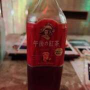 ヒメ日記 2025/10/09 16:56 投稿 めあ プリンセスセレクション茨木・枚方店