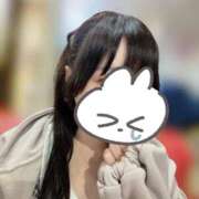 ヒメ日記 2025/10/09 21:10 投稿 めあ プリンセスセレクション茨木・枚方店