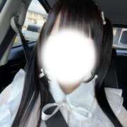 ヒメ日記 2025/10/09 22:47 投稿 めあ プリンセスセレクション茨木・枚方店