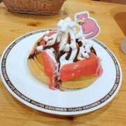 ヒメ日記 2025/10/10 07:00 投稿 めあ プリンセスセレクション茨木・枚方店