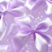 ヒメ日記 2025/10/10 21:30 投稿 めあ プリンセスセレクション茨木・枚方店