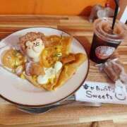 ヒメ日記 2025/10/11 21:30 投稿 めあ プリンセスセレクション茨木・枚方店