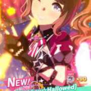 ヒメ日記 2025/10/13 21:30 投稿 めあ プリンセスセレクション茨木・枚方店