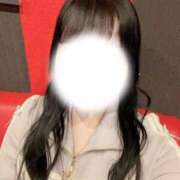 ヒメ日記 2025/10/15 23:30 投稿 めあ プリンセスセレクション茨木・枚方店