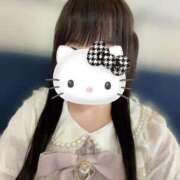 ヒメ日記 2025/10/16 13:45 投稿 めあ プリンセスセレクション茨木・枚方店