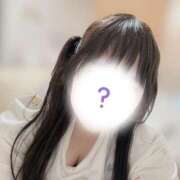 ヒメ日記 2025/10/16 21:03 投稿 めあ プリンセスセレクション茨木・枚方店