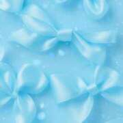 ヒメ日記 2025/10/17 20:26 投稿 めあ プリンセスセレクション茨木・枚方店