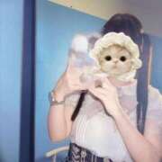 ヒメ日記 2025/10/17 21:01 投稿 めあ プリンセスセレクション茨木・枚方店