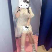 ヒメ日記 2025/10/17 21:15 投稿 めあ プリンセスセレクション茨木・枚方店