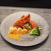 ヒメ日記 2025/10/18 17:30 投稿 めあ プリンセスセレクション茨木・枚方店