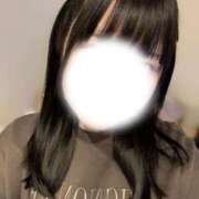 ヒメ日記 2025/10/23 06:58 投稿 めあ プリンセスセレクション茨木・枚方店