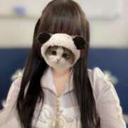 めあ 🎀おまちしてます🎀 プリンセスセレクション茨木・枚方店