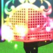 めあ 🎀退勤しました🎀 プリンセスセレクション茨木・枚方店