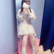 めあ 💌 10/23 Tさんへのお礼 💌 プリンセスセレクション茨木・枚方店