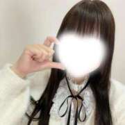 ヒメ日記 2025/12/02 18:22 投稿 めあ プリンセスセレクション茨木・枚方店