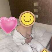 ヒメ日記 2025/08/02 21:52 投稿 あいか 完熟ばなな千葉店