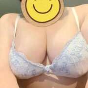 ヒメ日記 2025/09/17 13:12 投稿 あいか 完熟ばなな千葉店