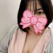 ヒメ日記 2025/09/20 12:52 投稿 あいか 完熟ばなな千葉店