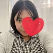 ヒメ日記 2025/09/25 13:02 投稿 あいか 完熟ばなな千葉店