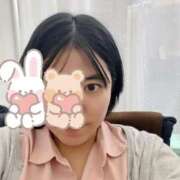 ヒメ日記 2025/09/27 12:22 投稿 あいか 完熟ばなな千葉店