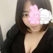 ヒメ日記 2025/10/23 13:52 投稿 あいか 完熟ばなな千葉店