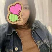 ヒメ日記 2025/10/24 13:52 投稿 あいか 完熟ばなな千葉店