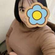 ヒメ日記 2025/10/28 13:52 投稿 あいか 完熟ばなな千葉店