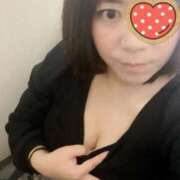 ヒメ日記 2025/10/29 13:42 投稿 あいか 完熟ばなな千葉店