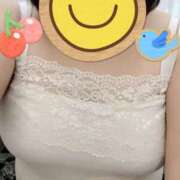 あいか 出勤しました👍 完熟ばなな千葉店