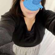 あいか おはようございます☀️😊 完熟ばなな千葉店