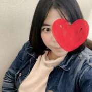 あいか こんにちは😃 完熟ばなな千葉店