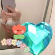 ヒメ日記 2025/12/08 18:52 投稿 あいか 完熟ばなな千葉店