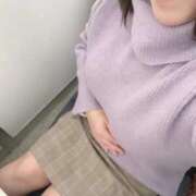 ヒメ日記 2025/12/12 14:22 投稿 あいか 完熟ばなな千葉店