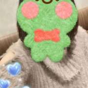 ヒメ日記 2025/12/14 10:52 投稿 あいか 完熟ばなな千葉店