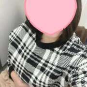 ヒメ日記 2025/12/15 14:02 投稿 あいか 完熟ばなな千葉店