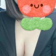 ヒメ日記 2025/12/22 13:52 投稿 あいか 完熟ばなな千葉店