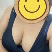 ヒメ日記 2025/12/25 14:42 投稿 あいか 完熟ばなな千葉店