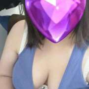 ヒメ日記 2025/12/27 14:52 投稿 あいか 完熟ばなな千葉店