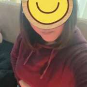 ヒメ日記 2026/01/22 11:32 投稿 あいか 完熟ばなな千葉店