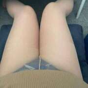 ヒメ日記 2026/01/27 14:14 投稿 あいか 完熟ばなな千葉店