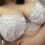 ヒメ日記 2026/01/28 12:03 投稿 あいか 完熟ばなな千葉店