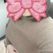 ヒメ日記 2026/03/03 17:44 投稿 あいか 完熟ばなな千葉店