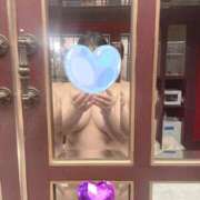 ヒメ日記 2026/03/06 19:14 投稿 あいか 完熟ばなな千葉店