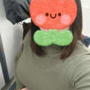 ヒメ日記 2026/03/07 10:14 投稿 あいか 完熟ばなな千葉店