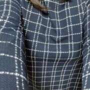 ヒメ日記 2026/04/13 17:31 投稿 あいか 完熟ばなな千葉店