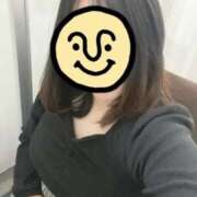 ヒメ日記 2026/04/14 11:55 投稿 あいか 完熟ばなな千葉店