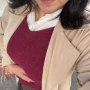 ヒメ日記 2026/04/15 10:54 投稿 あいか 完熟ばなな千葉店