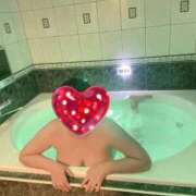 ヒメ日記 2026/04/15 16:14 投稿 あいか 完熟ばなな千葉店