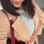 ヒメ日記 2026/04/17 12:24 投稿 あいか 完熟ばなな千葉店