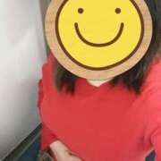 ヒメ日記 2026/04/25 10:24 投稿 あいか 完熟ばなな千葉店